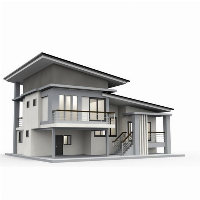 طراحی و ساخت