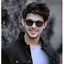 از خرید و فروش از دفتر شما راضی بودیم پرسنل و کارمند ها برخورد عالی و کارهای دفتری و اداری در اسرع وقت انجام شد ممنون از همراهی املاک صاحب خانه-سامان-کارمند