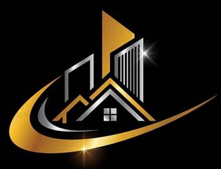 املاک صاحب خانه